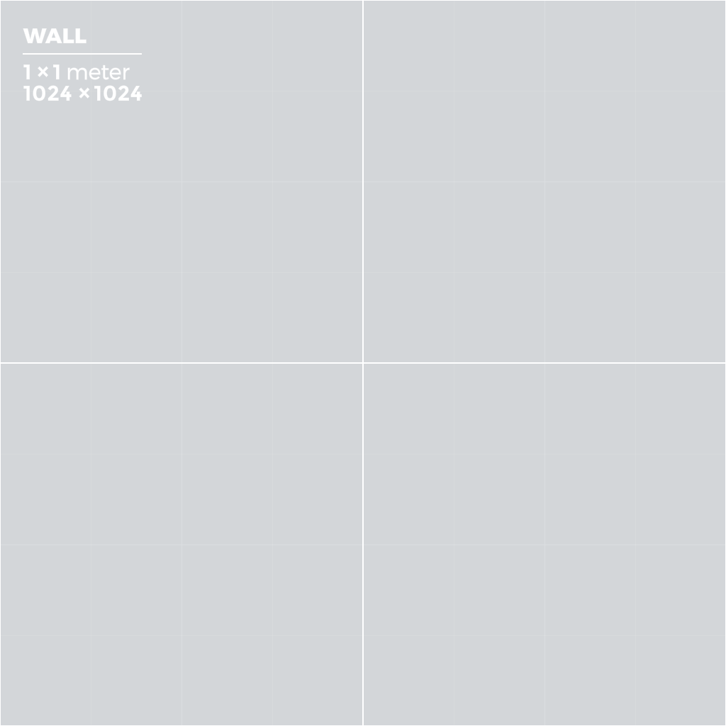 texture_12