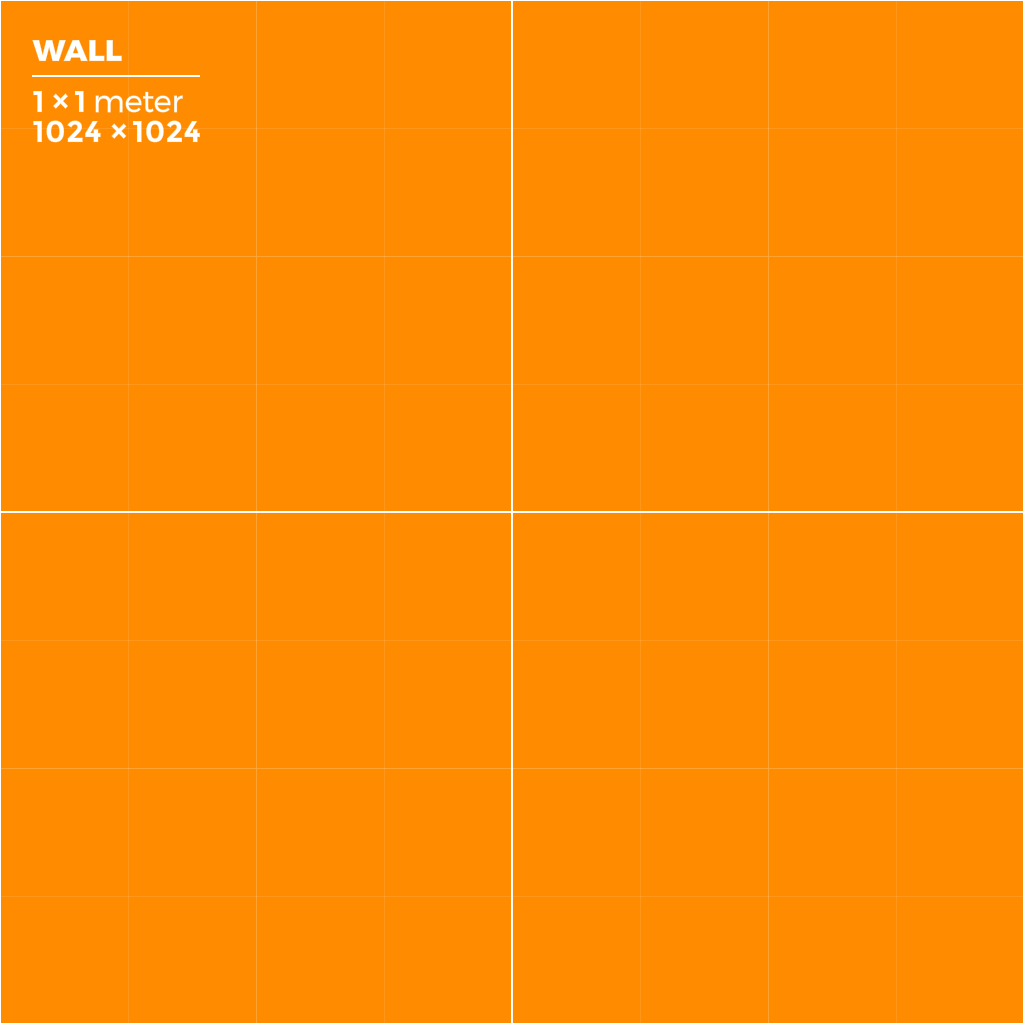 texture_01