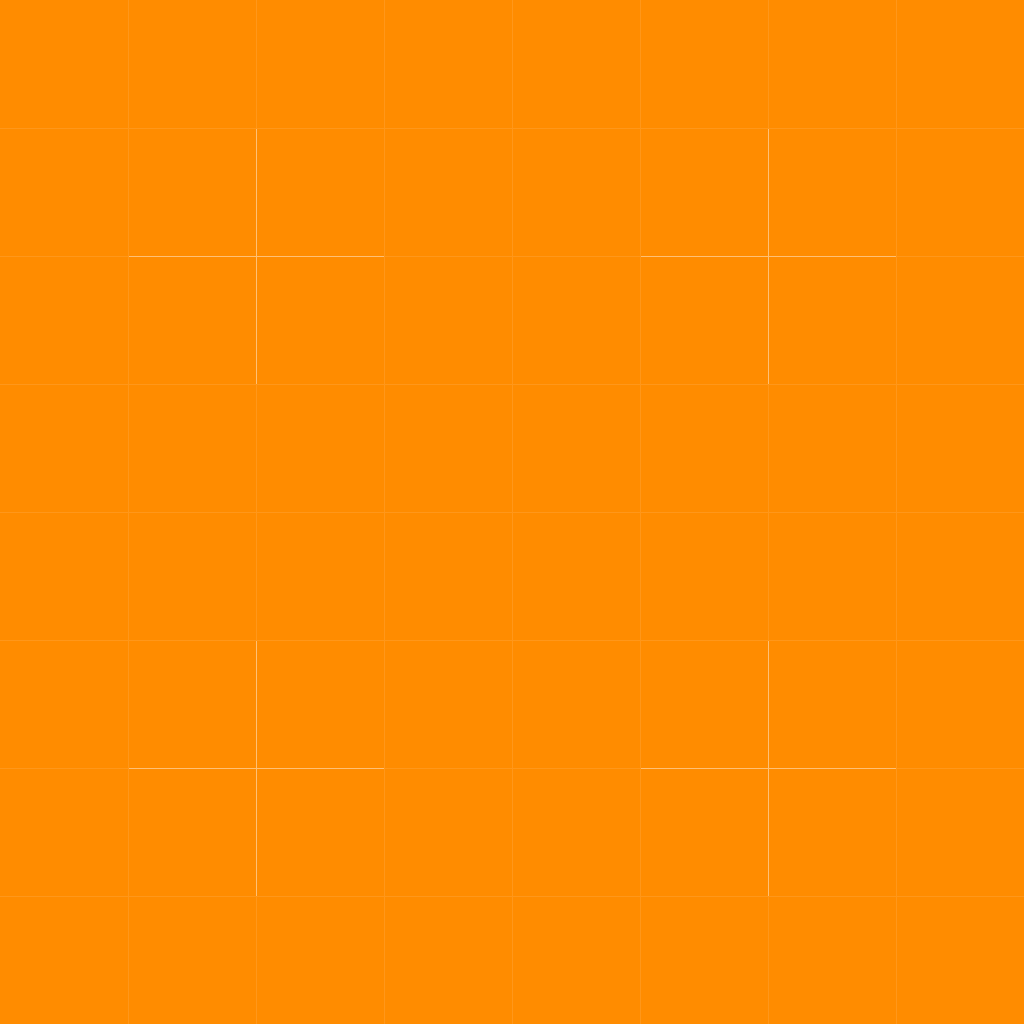 texture_03