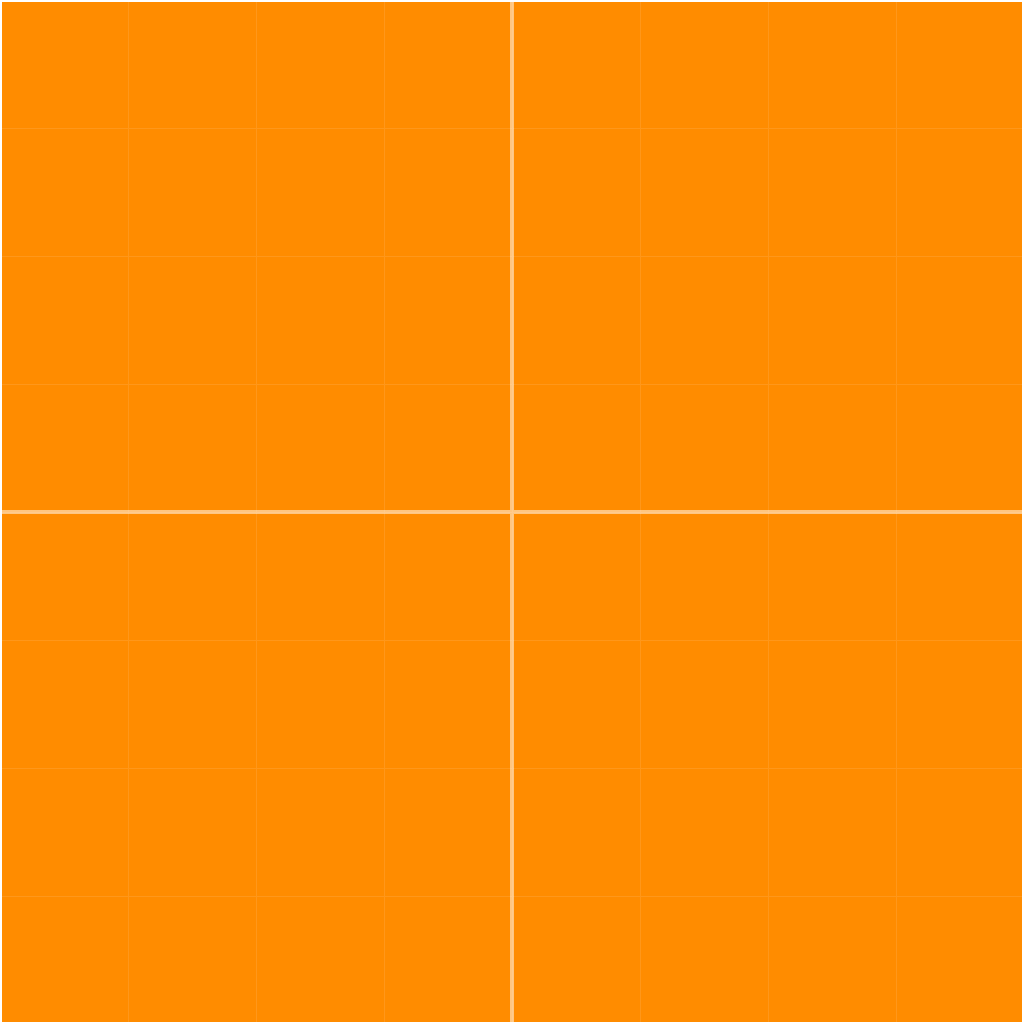 texture_04