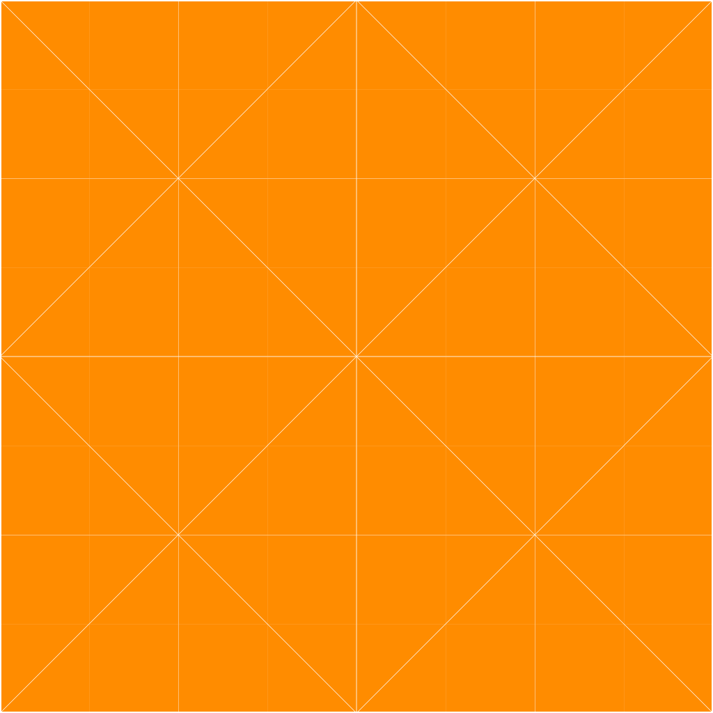 texture_05