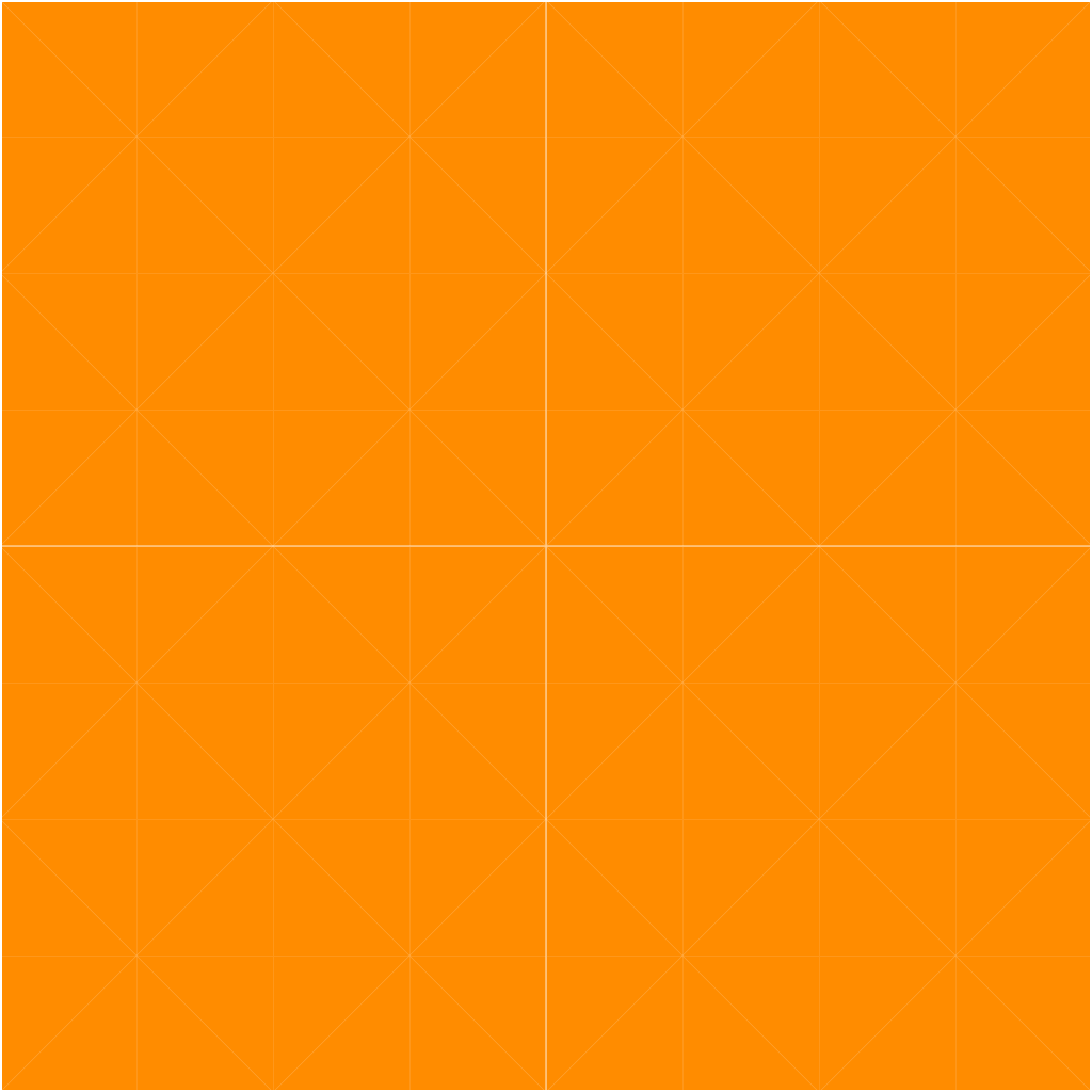 texture_06