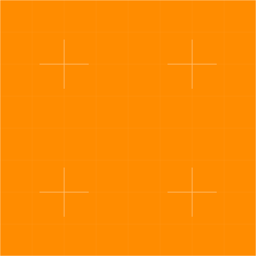 texture_07