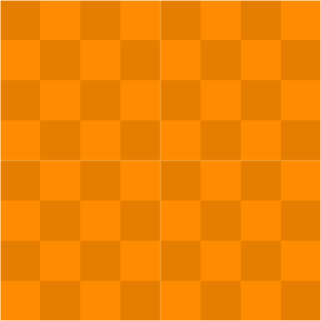 texture_08