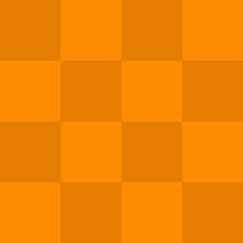 texture_09