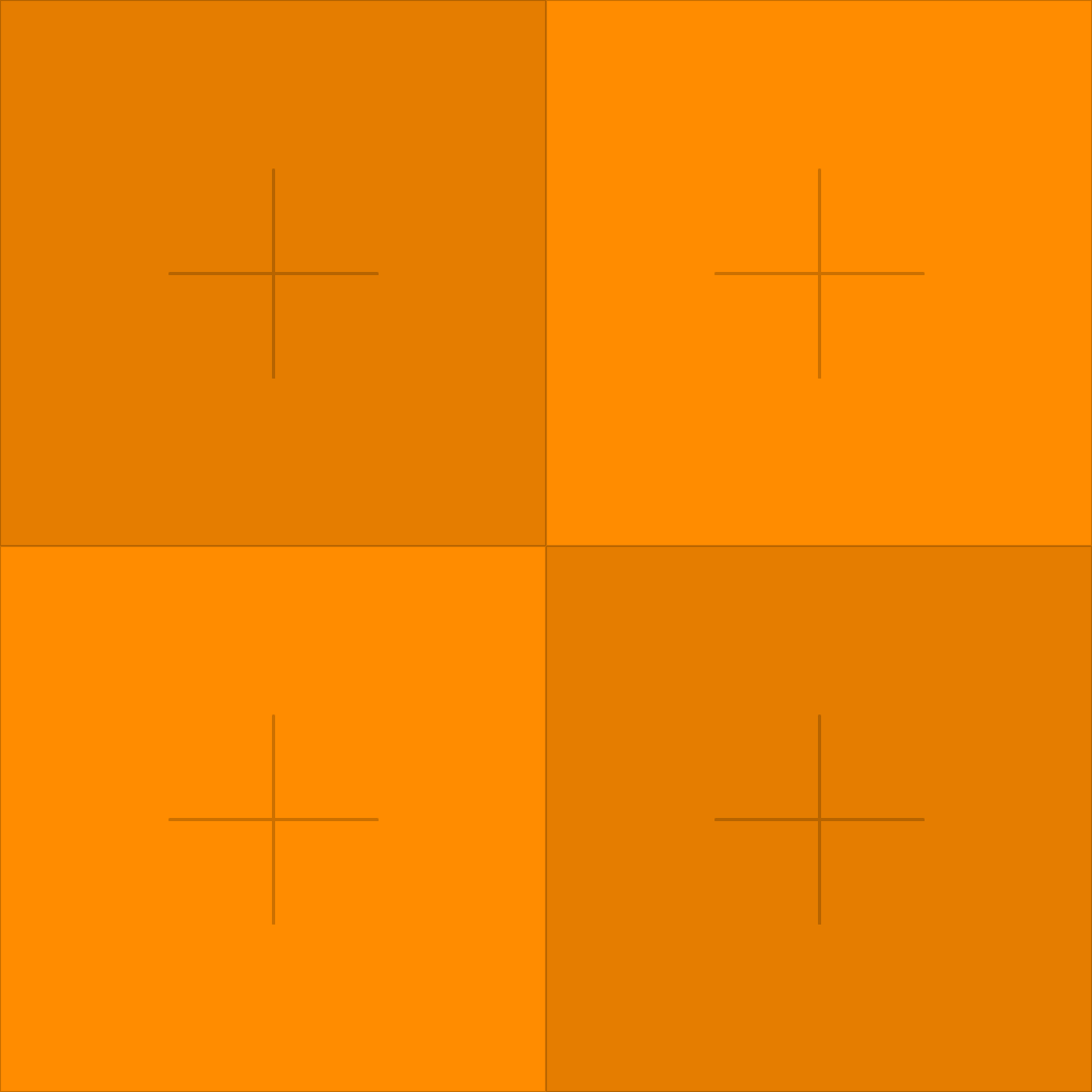 texture_10