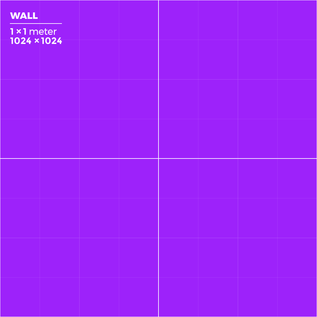 texture_01