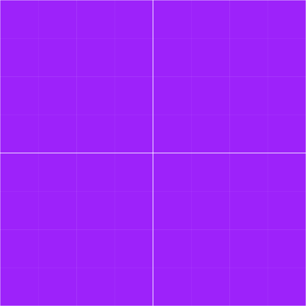 texture_02