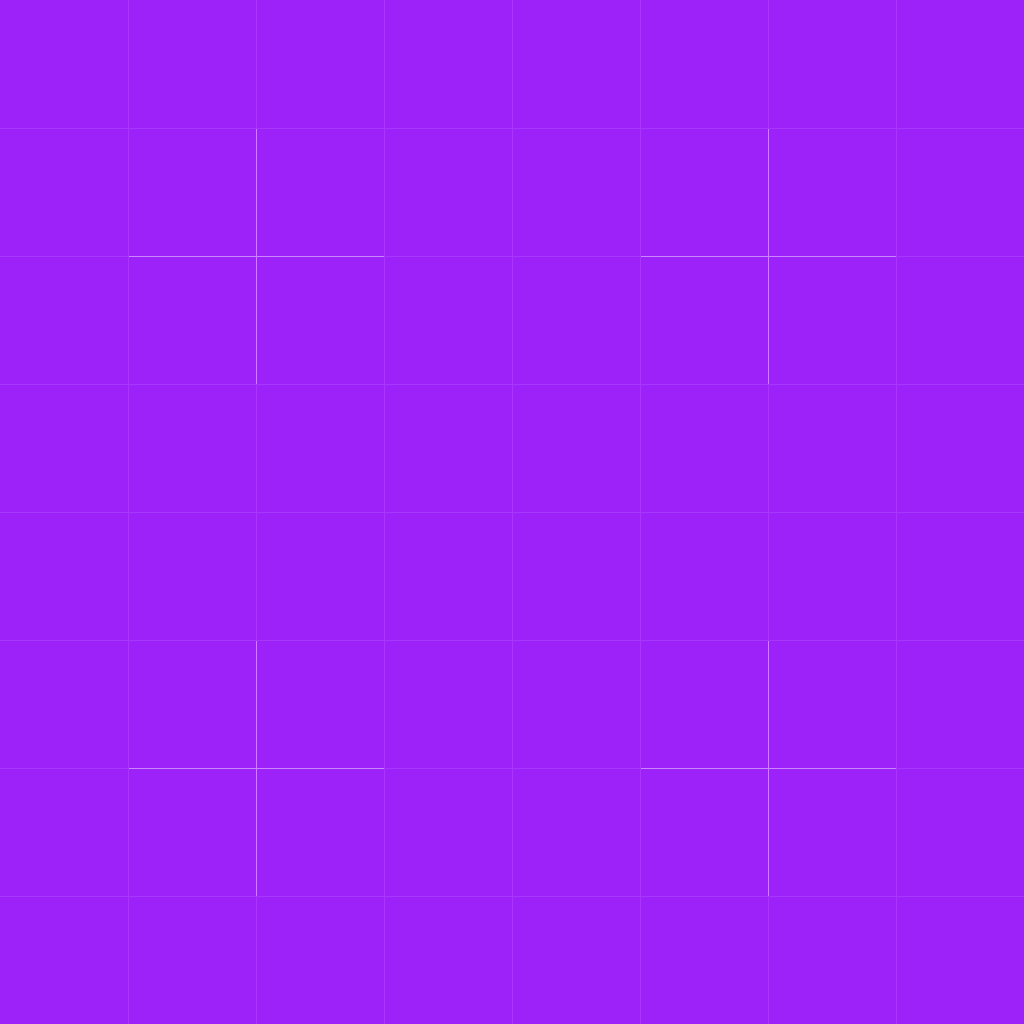 texture_03