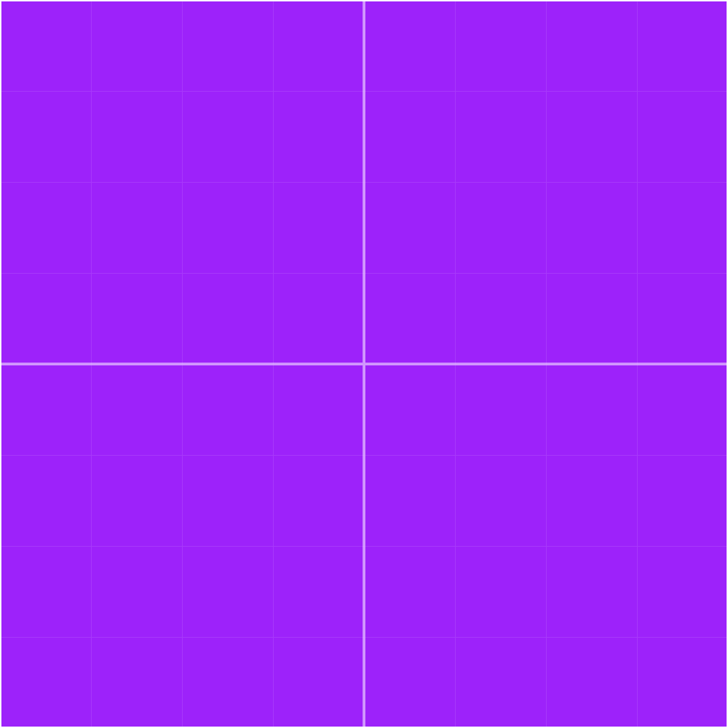 texture_04