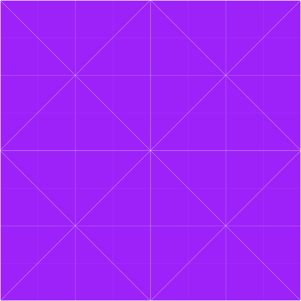 texture_05
