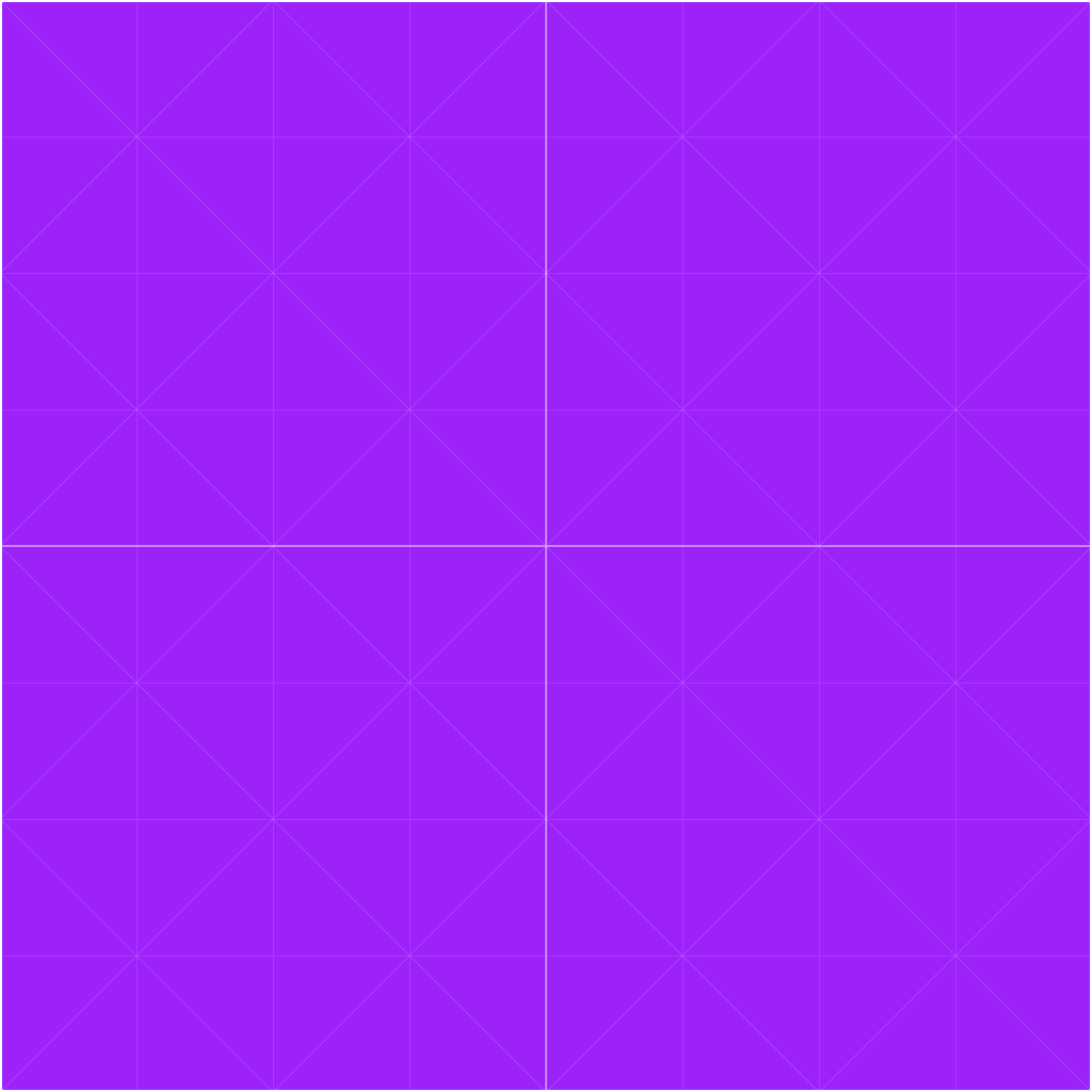 texture_06