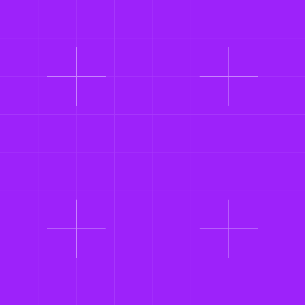 texture_07