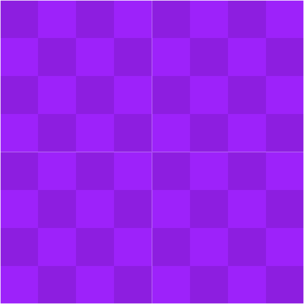 texture_08