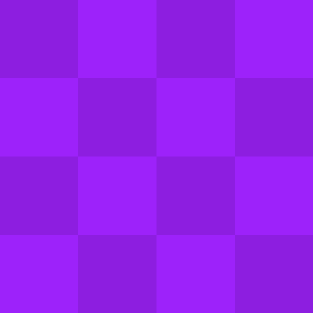 texture_09