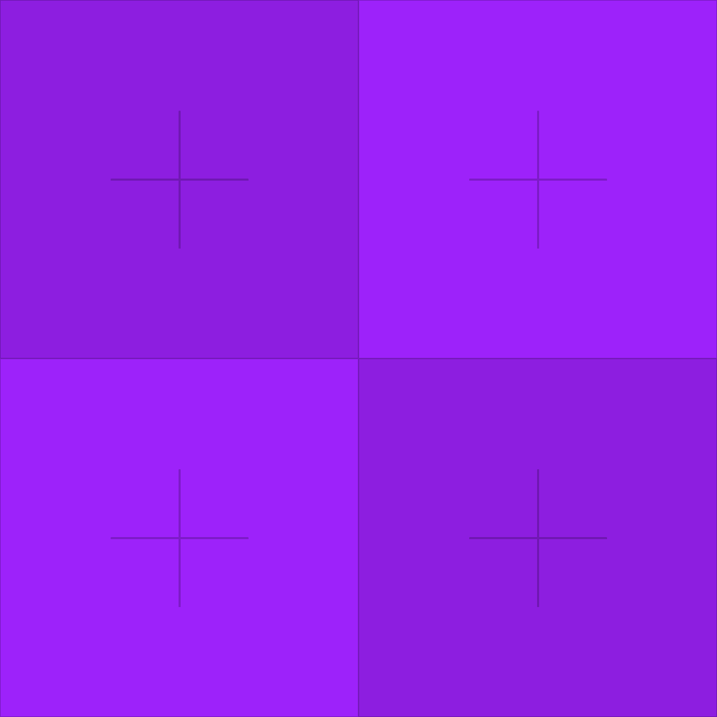 texture_10
