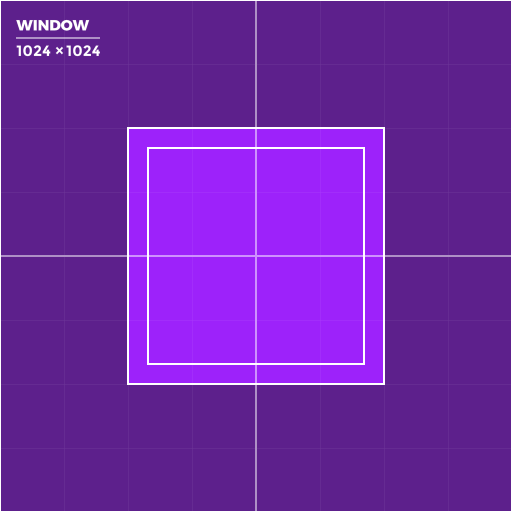 texture_13