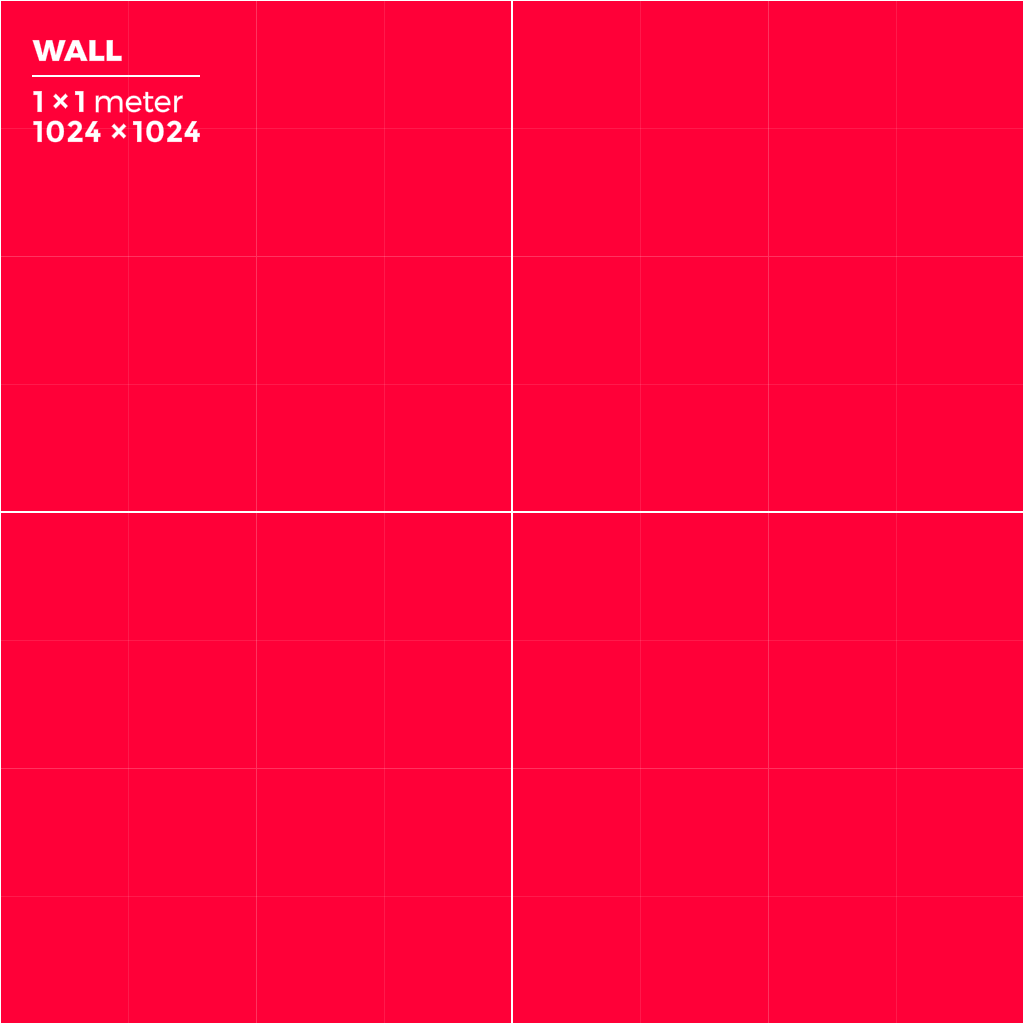 texture_01