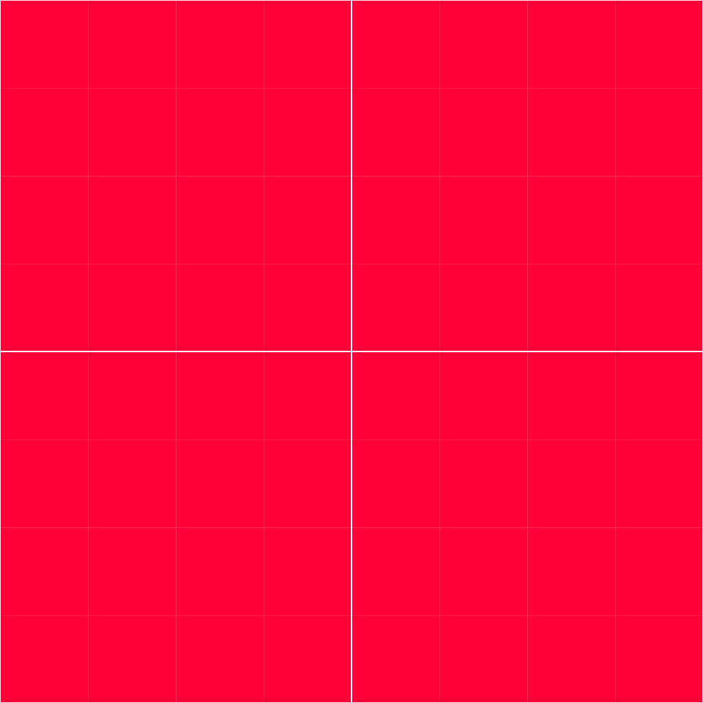 texture_02