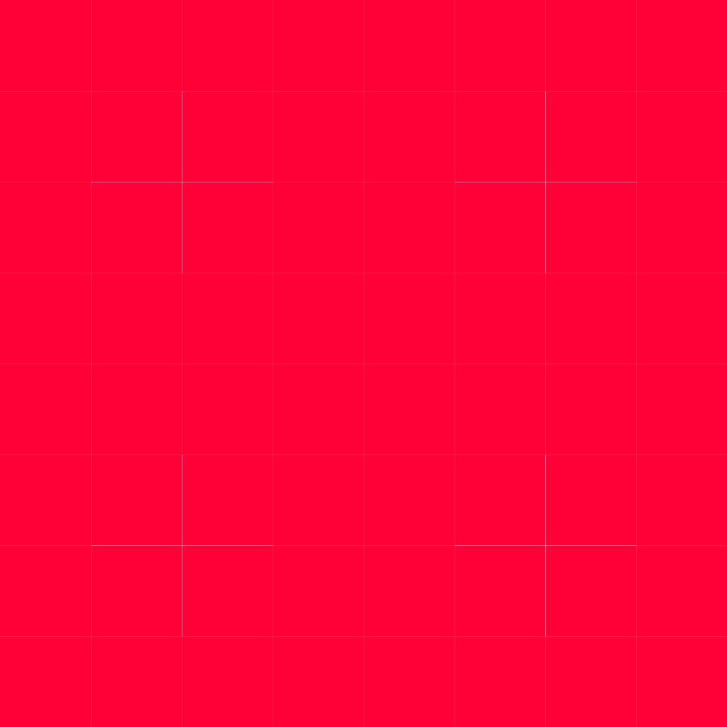 texture_03