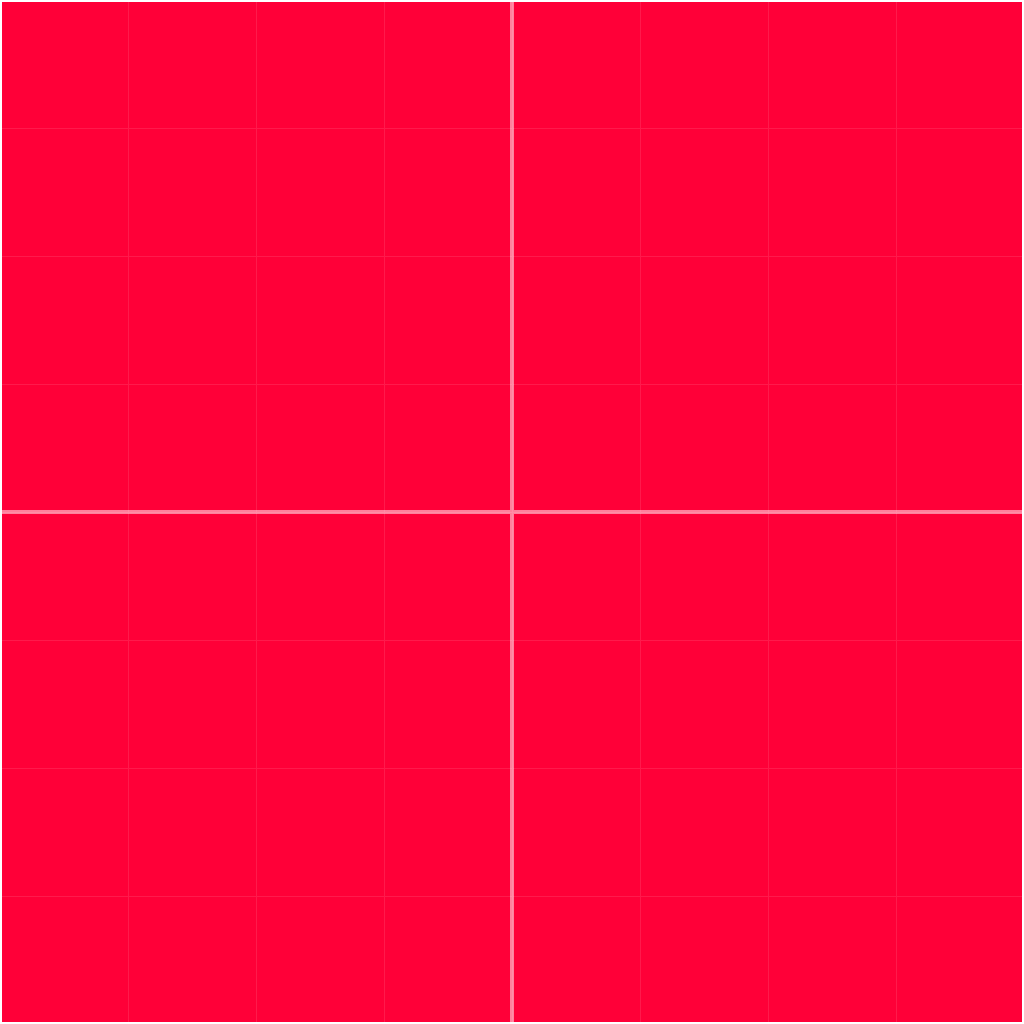 texture_04