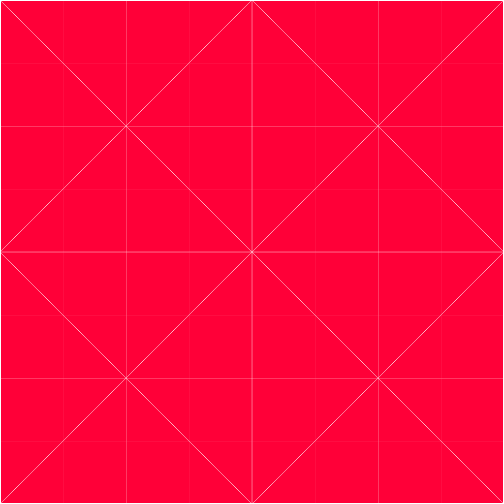 texture_05