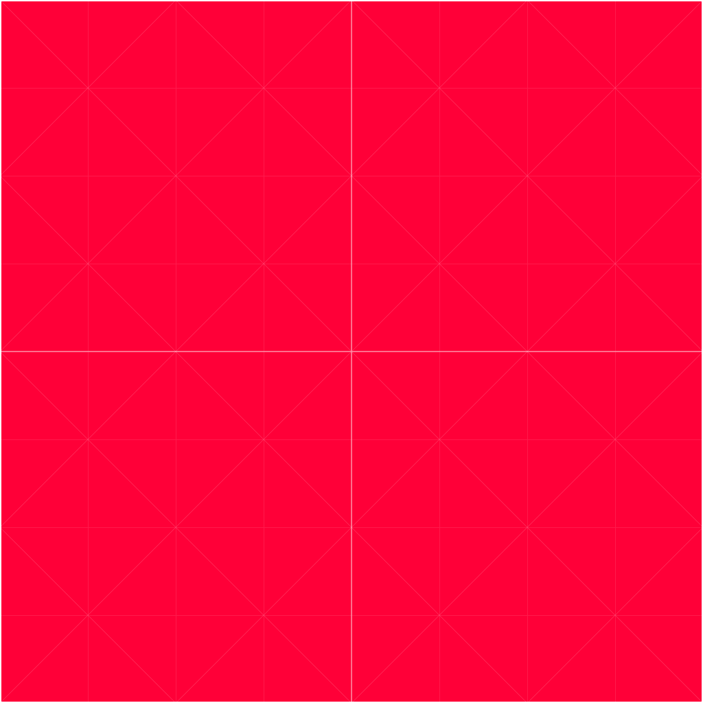 texture_06