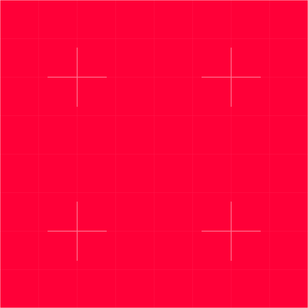 texture_07