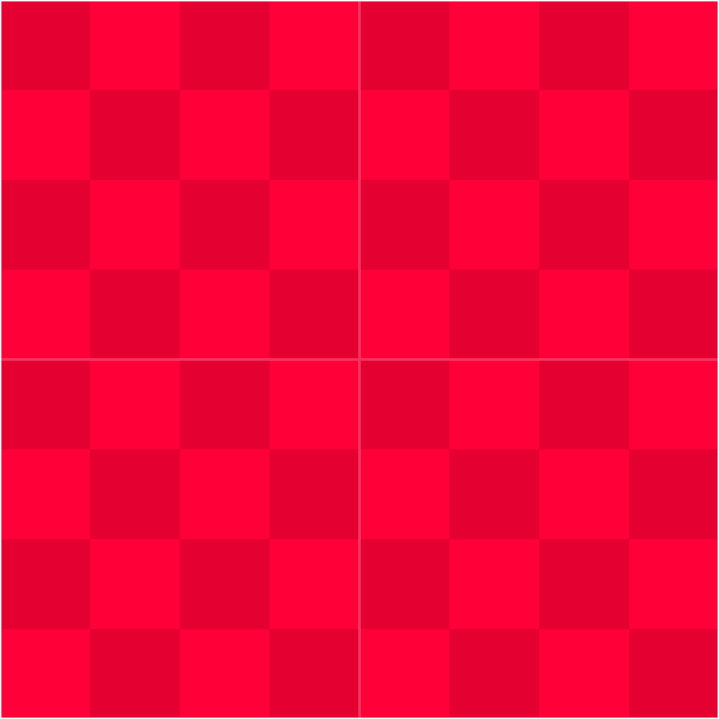 texture_08