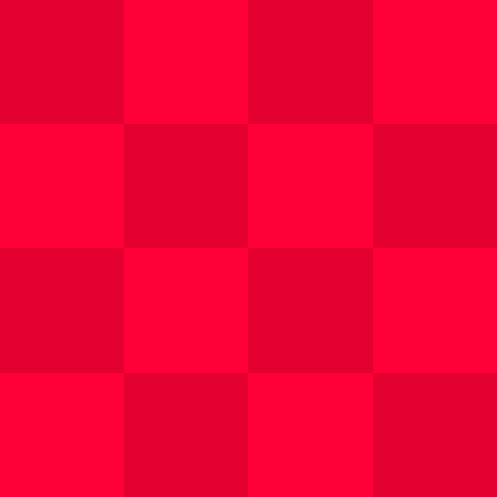 texture_09
