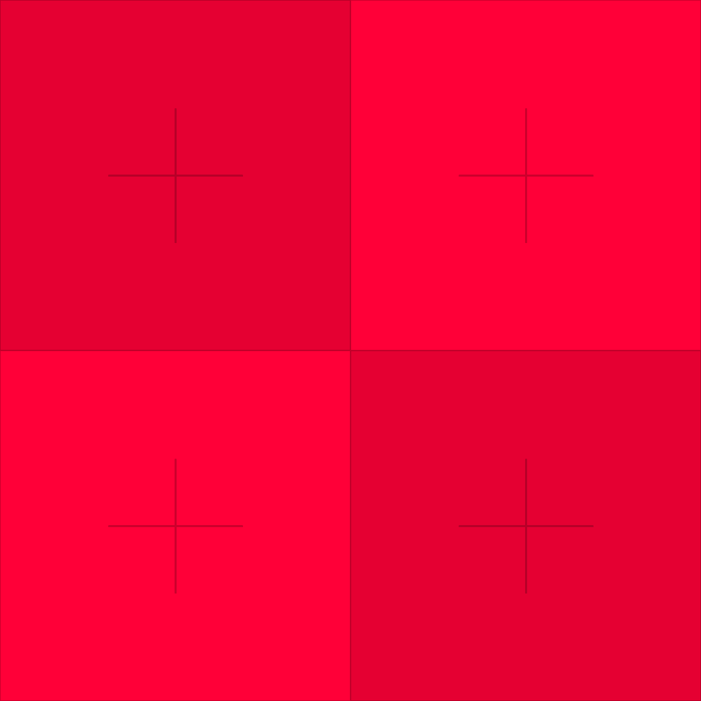 texture_10