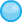 ballBlue