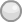 ballGrey