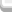 buttonDefault_bottomleft