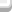 buttonDefault_bottomright