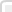 buttonDefault_topleft
