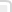 buttonDefault_topright