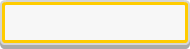 buttonSelected