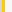 buttonSelected_left
