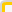 buttonSelected_topleft