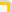 buttonSelected_topright
