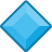 element_blue_diamond