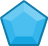 element_blue_polygon