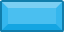 element_blue_rectangle