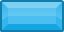element_blue_rectangle_glossy
