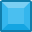 element_blue_square
