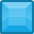 element_blue_square_glossy