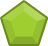 element_green_polygon