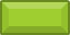 element_green_rectangle