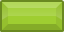 element_green_rectangle_glossy